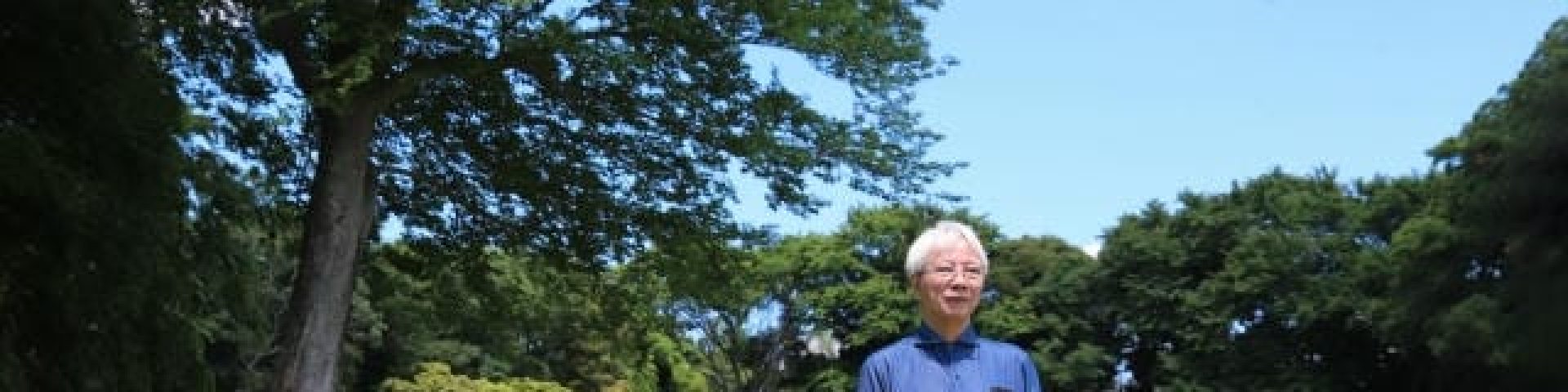介護士の転職は待遇改善だけじゃなかった衝撃の真実